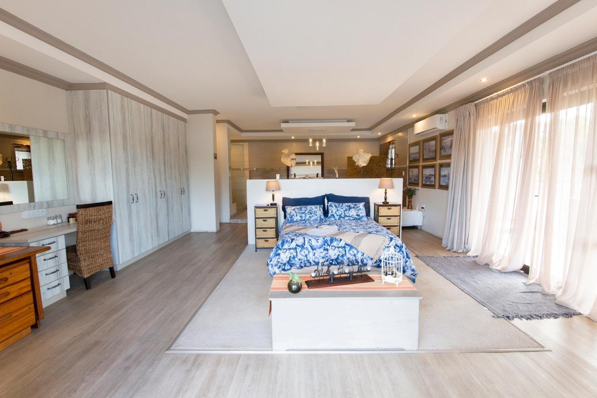 Goggas Nest Bnb & Restaurant Matsapha Экстерьер фото