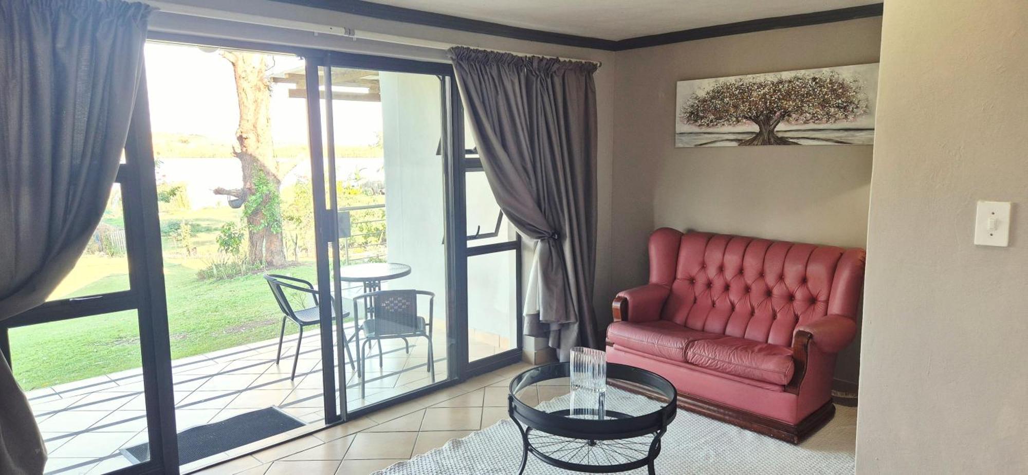 Goggas Nest Bnb & Restaurant Matsapha Экстерьер фото