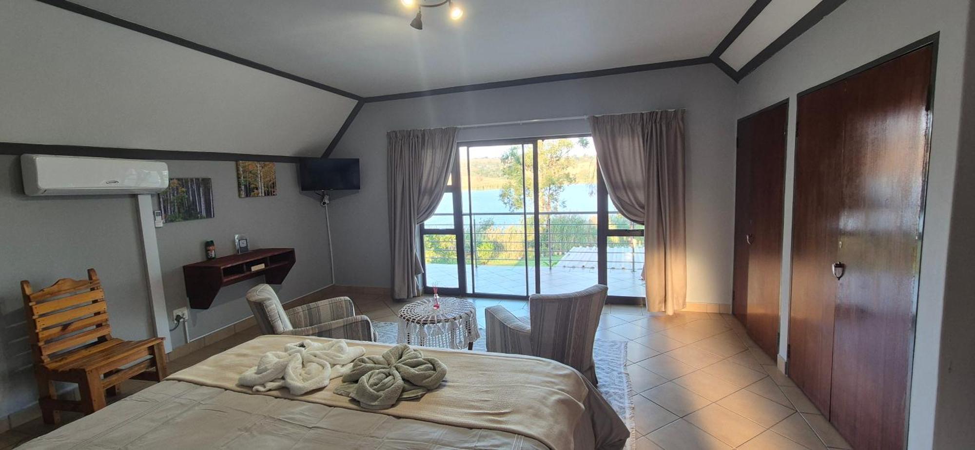Goggas Nest Bnb & Restaurant Matsapha Экстерьер фото